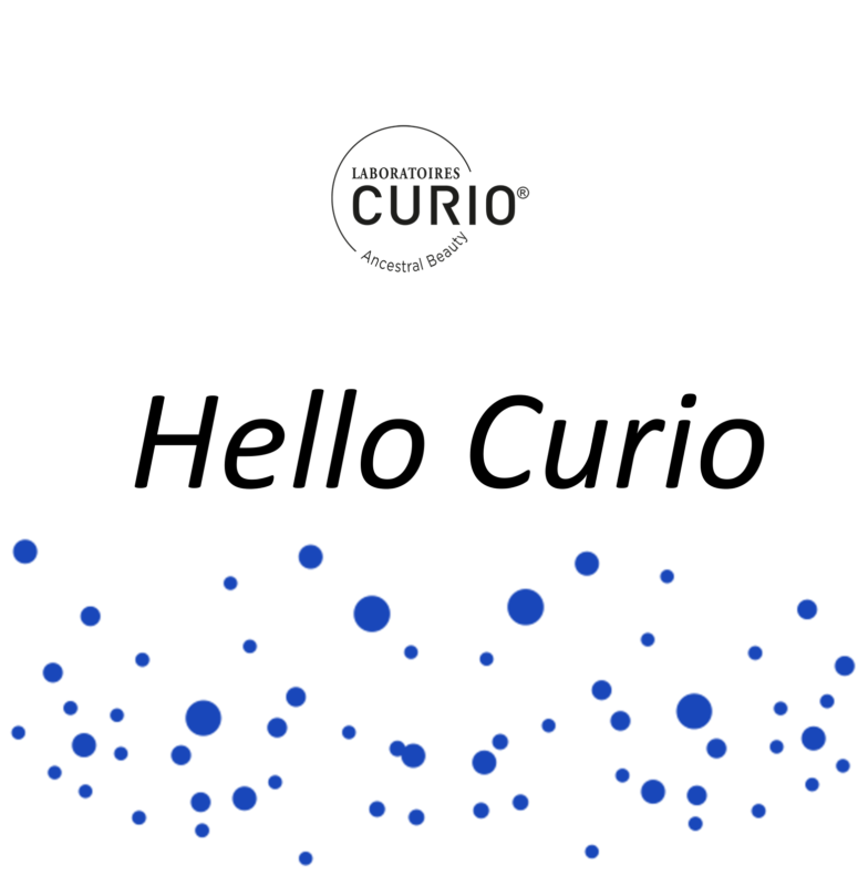 Hello Curio boutique en ligne
