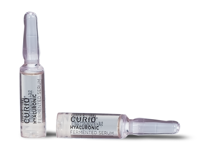 Hyaluronic-ampoules.png