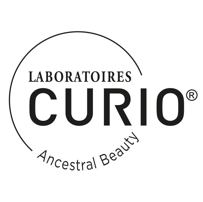 Laboratoires Curio